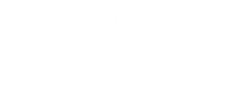 Logo de Med Seguridad