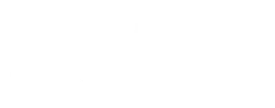 Logo de Med Seguridad