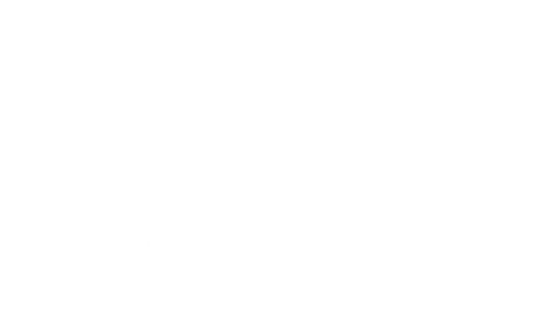 Logo de Medical Modular System