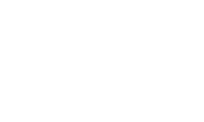 Logo de Medical Modular System