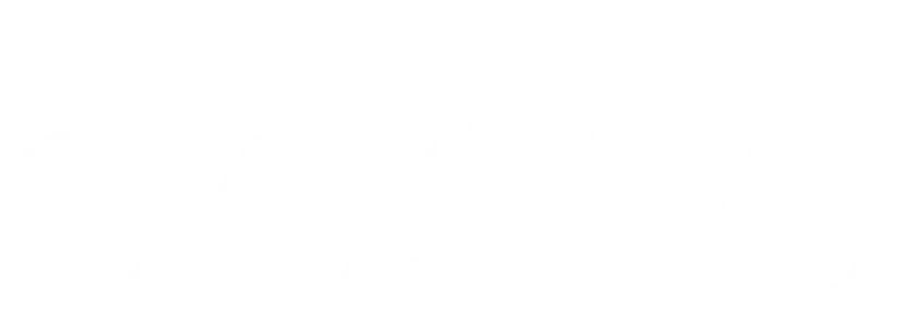 Logo de Metro Ligero Oeste