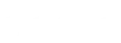 Logo de Metro Ligero Oeste