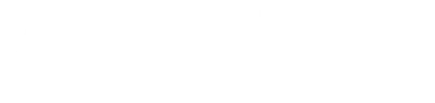Logo de Metro de Málaga