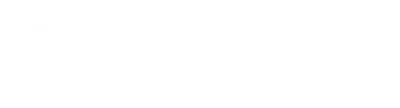 Logo de Micro Segur