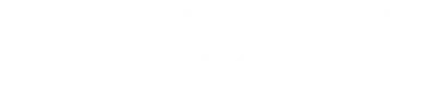 Logo de Museo del Prado
