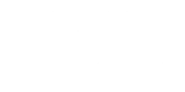 Logo de Museo Reina Sofía