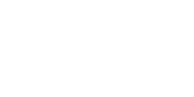 Logo de Museo Reina Sofía