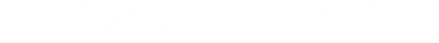Logo de Neochemical Desarrollos