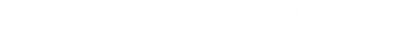 Logo de Neochemical Desarrollos