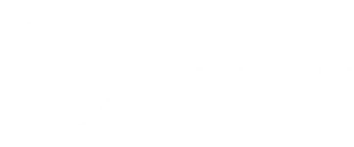 Logo de Pantany Logistic