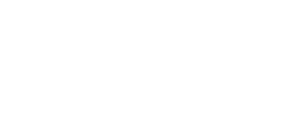 Logo de Pantany Logistic