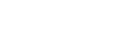 Logo de Parlamento de Canarias