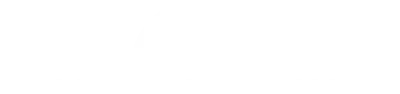 Logo de Parlamento Cataluna