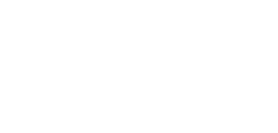Logo de Perfumerías Avenida