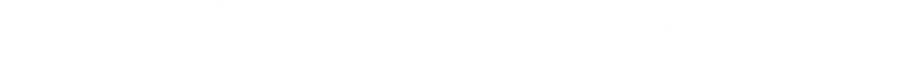 Logo de Peris Workshop