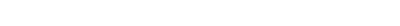 Logo de Peris Workshop