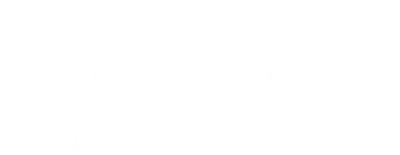 Logo de Plus Ultra