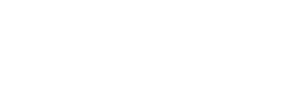 Logo de Puente Romano