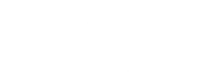 Logo de Renfe