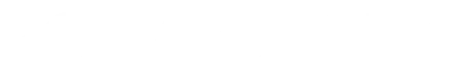 Logo de Rosa Clará
