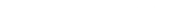 Logo de Rosa Clará
