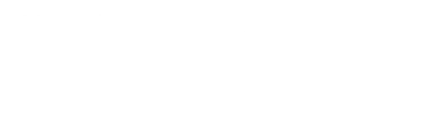 Logo de SFM Servicios Funerarios Madrid