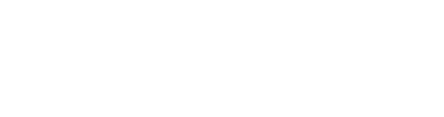 Logo de SFM Servicios Funerarios Madrid