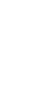 Logo de Teatro Real