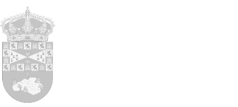 Logo de Ayuntamiento de Leganés