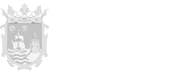 Logo de Ayuntamiento de Santander